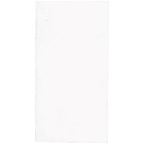 Maruai New 10000 иен сумка One Touch Plain 100 штук Поздравление/Соболезнование
Maruai New 10000 иен сумка One Touch Plain 100 штук Поздравление/Соболезнование