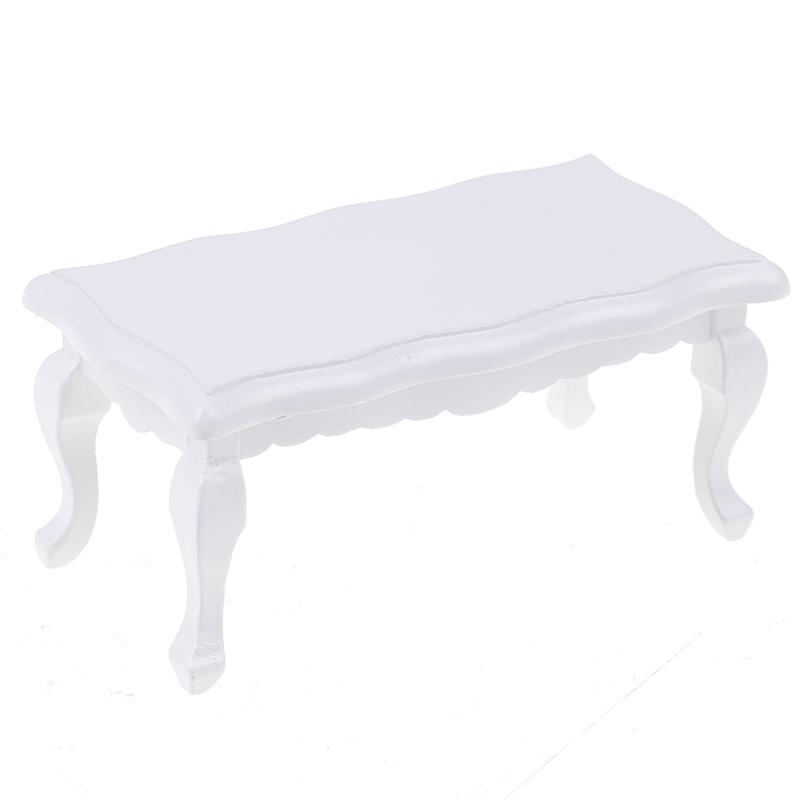 1:12 деревянных чайных столиков для кукол, мини-мебель, игрушки, кукольный домик, ролевые игры, игрушки
1:12 деревянных чайных столиков для кукол, мини-мебель, игрушки, кукольный домик, ролевые игры, игрушки