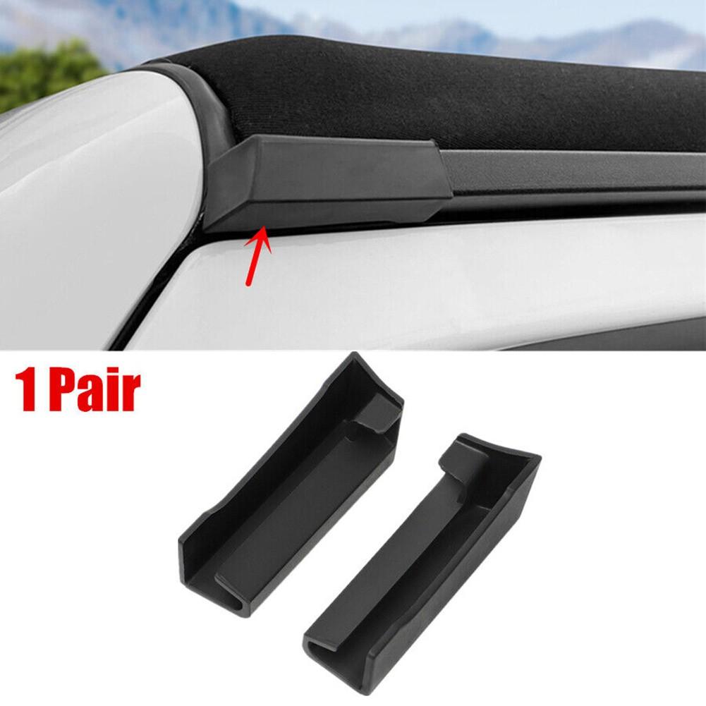 ABS Top Roof Rain Gutter Accessories Black Extension Diversion
ABS Top Roof Rain Gutter Accessories Black Extension Diversion