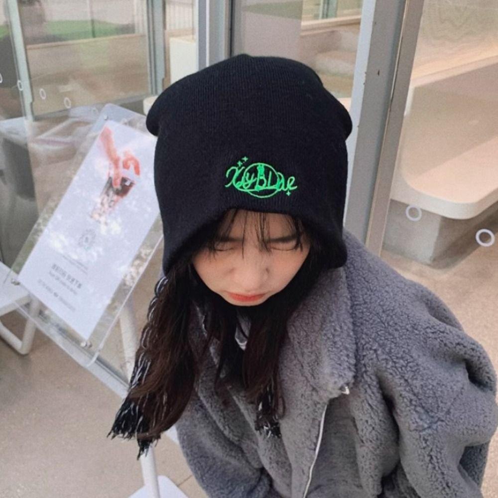 Hip Hop Dirty Braids Beanies Hat Japan Crochet Bonnet Casual Knitted Hat with Braid Hair Girls Style B
Hip Hop Dirty Braids Beanies Hat Japan Crochet Bonnet Casual Knitted Hat with Braid Hair Girls Style B