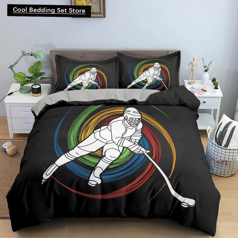 Comforter Sport Player King Queen Skiing Action Bedding Set Teens Adults Extreme Sport Soft Black 2/3Pcs Polyester Comforter (quilt)-EU Single(135*200cm)3pcs
Comforter Sport Player King Queen Skiing Action Bedding Set Teens Adults Extreme Sport Soft Black 2/3Pcs Polyester Comforter (quilt)-EU Single(135*200cm)3pcs