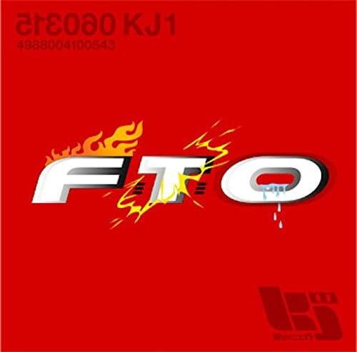 CD KANJANI EIGHT MASA KAZUTO NARUMI KJ1 FTO normal version TECH1038 Teichiku Record 2006 Japan Pop Used
CD KANJANI EIGHT MASA KAZUTO NARUMI KJ1 FTO normal version TECH1038 Teichiku Record 2006 Japan Pop Used
