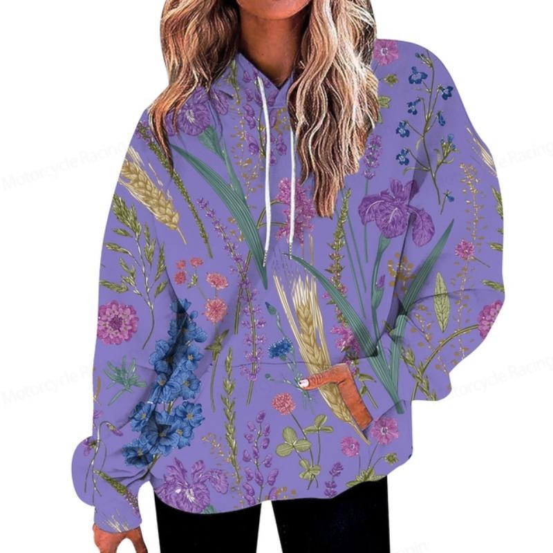 Цветок Растение 3D Печать Толстовка Женская Мода Большие Толстовки Женские Толстовки Пальто Цветочная Толстовка Толстовка Пуловер Женская Одежда XL
Цветок Растение 3D Печать Толстовка Женская Мода Большие Толстовки Женские Толстовки Пальто Цветочная Толстовка Толстовка Пуловер Женская Одежда XL