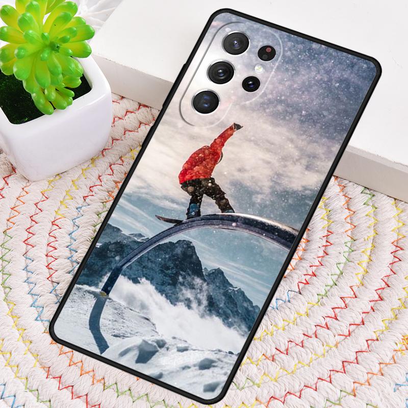 KEEP ON BOARD RadAct Skateboard Snowboard Phone Case For Samsung Galaxy note 10 pro S26 S25 S24 S23 S22 S21 Plus Ultra Cover Galaxy S23
KEEP ON BOARD RadAct Skateboard Snowboard Phone Case For Samsung Galaxy note 10 pro S26 S25 S24 S23 S22 S21 Plus Ultra Cover Galaxy S23