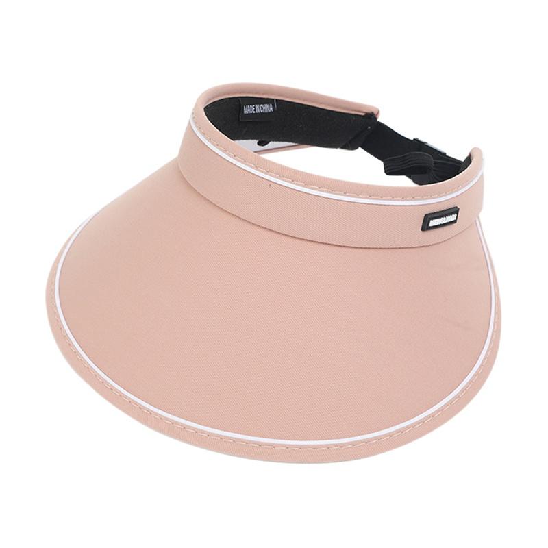 Детская шляпа Детские солнцезащитные шляпы с пустым верхом и большими полями для защиты от солнца Летние шляпы с защитой от ультрафиолета для мальчиков и девочек оранжевый
Детская шляпа Детские солнцезащитные шляпы с пустым верхом и большими полями для защиты от солнца Летние шляпы с защитой от ультрафиолета для мальчиков и девочек оранжевый