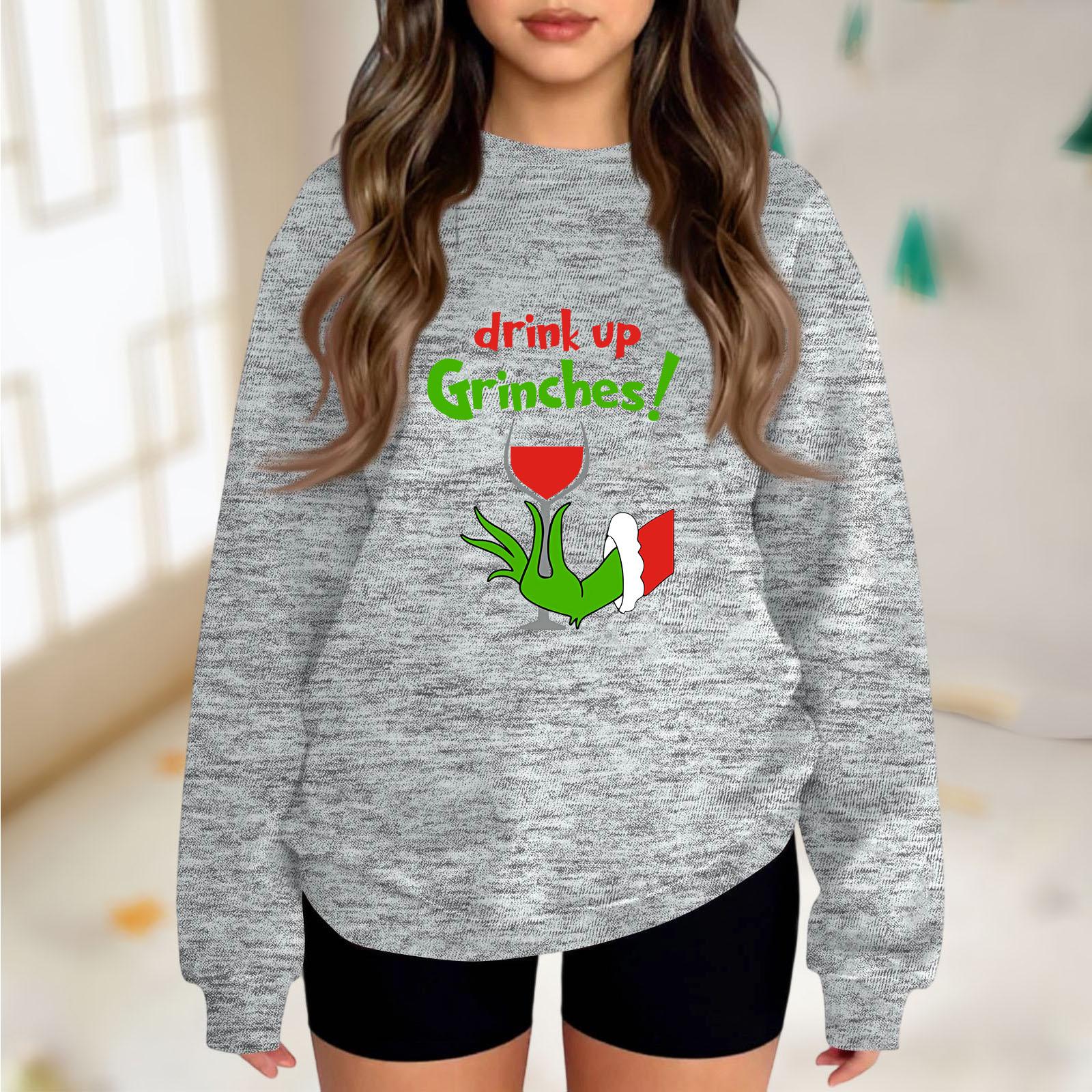 Children s Hoodie Boys And Girls Fashion Printed Long-sleeved Hoodie 140
Children s Hoodie Boys And Girls Fashion Printed Long-sleeved Hoodie 140