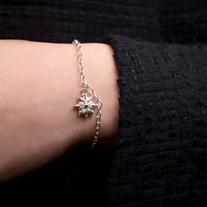 XII WEOL eye crystallization (B) 14cm
XII WEOL eye crystallization (B) 14cm