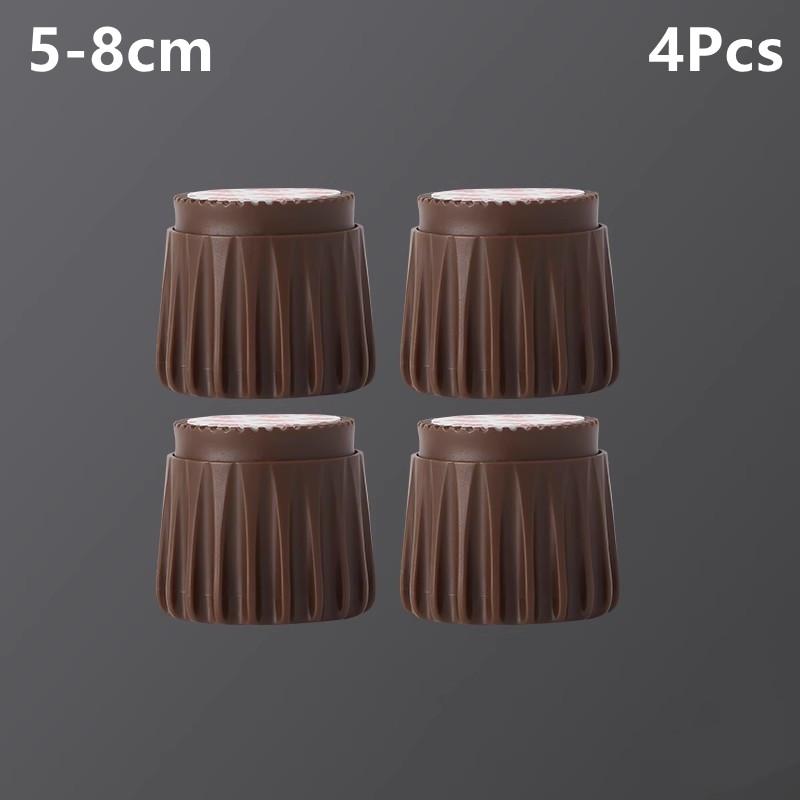 Регулируемые ножки-стабилизаторы для мебели, кровати, Рама кровати, Стопоры для изголовья против тряски, Фиксатор, Шкафы, Диваны, Предотвращают расшатывание, Прикроватные
Регулируемые ножки-стабилизаторы для мебели, кровати, Рама кровати, Стопоры для изголовья против тряски, Фиксатор, Шкафы, Диваны, Предотвращают расшатывание, Прикроватные