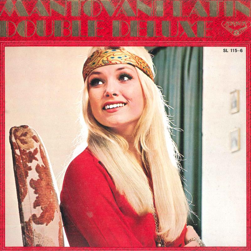 LP Пластинка MANTOVANI & HIS ORCHESTRA - Mantovani Latin Double Deluxe SL1156 LONDON 1969 Япония Оби Нью Эйдж и Легкая музыка Б/У
LP Пластинка MANTOVANI & HIS ORCHESTRA - Mantovani Latin Double Deluxe SL1156 LONDON 1969 Япония Оби Нью Эйдж и Легкая музыка Б/У