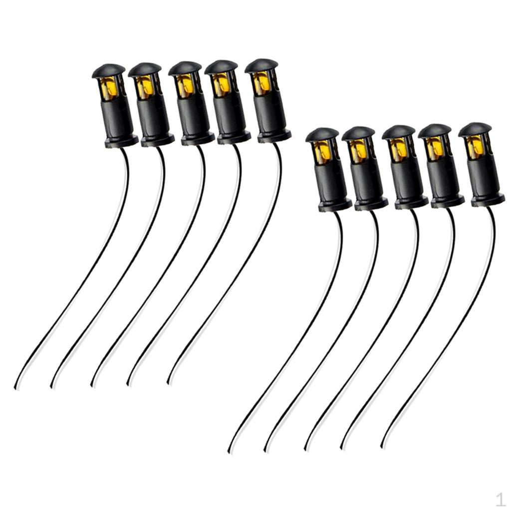 10 штук Железная дорога для поезда Газон улица и парк Луговой пейзаж Макет
10 штук Железная дорога для поезда Газон улица и парк Луговой пейзаж Макет