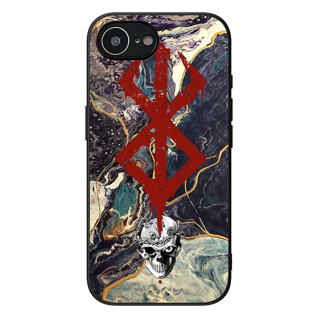 Berserk Guts Protective Cover for Xiaomi Redmi Note 13 14 ProPlus Pro Plus 14C A4 13C Pro+ Note14 Phone Case Redmi Note 14 4G (Global)
Berserk Guts Protective Cover for Xiaomi Redmi Note 13 14 ProPlus Pro Plus 14C A4 13C Pro+ Note14 Phone Case Redmi Note 14 4G (Global)