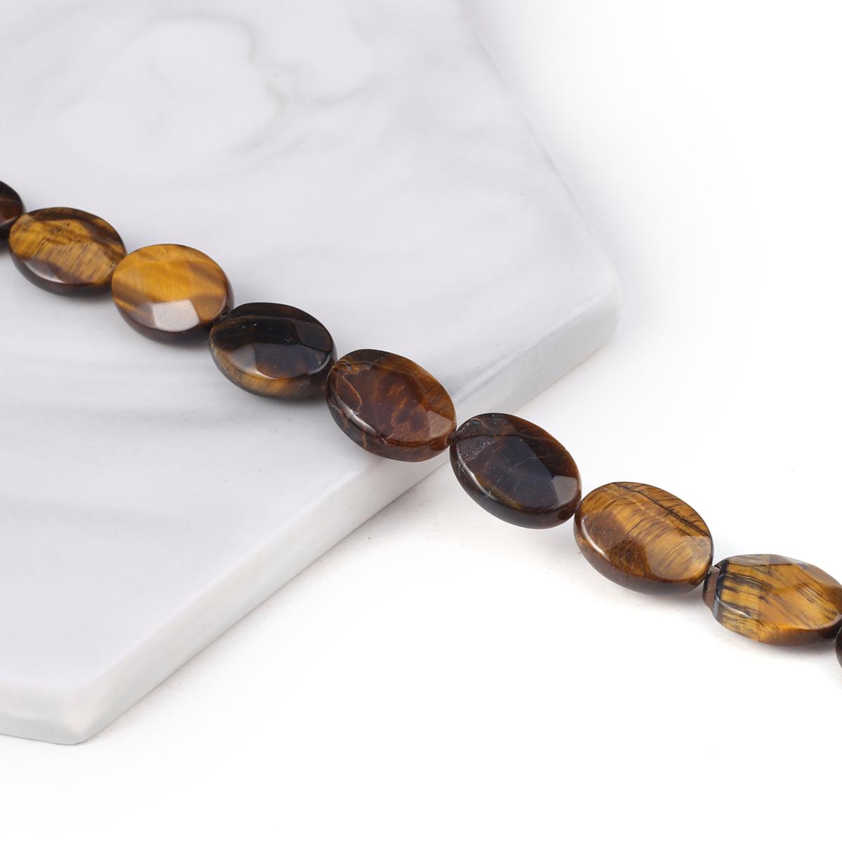 Бусины из натурального камня опал/агат/малахит овальные граненые бусины для изготовления ювелирных изделий DIY ожерелье браслет серьги аксессуар Tiger Eye/16x12x6mm
Бусины из натурального камня опал/агат/малахит овальные граненые бусины для изготовления ювелирных изделий DIY ожерелье браслет серьги аксессуар Tiger Eye/16x12x6mm