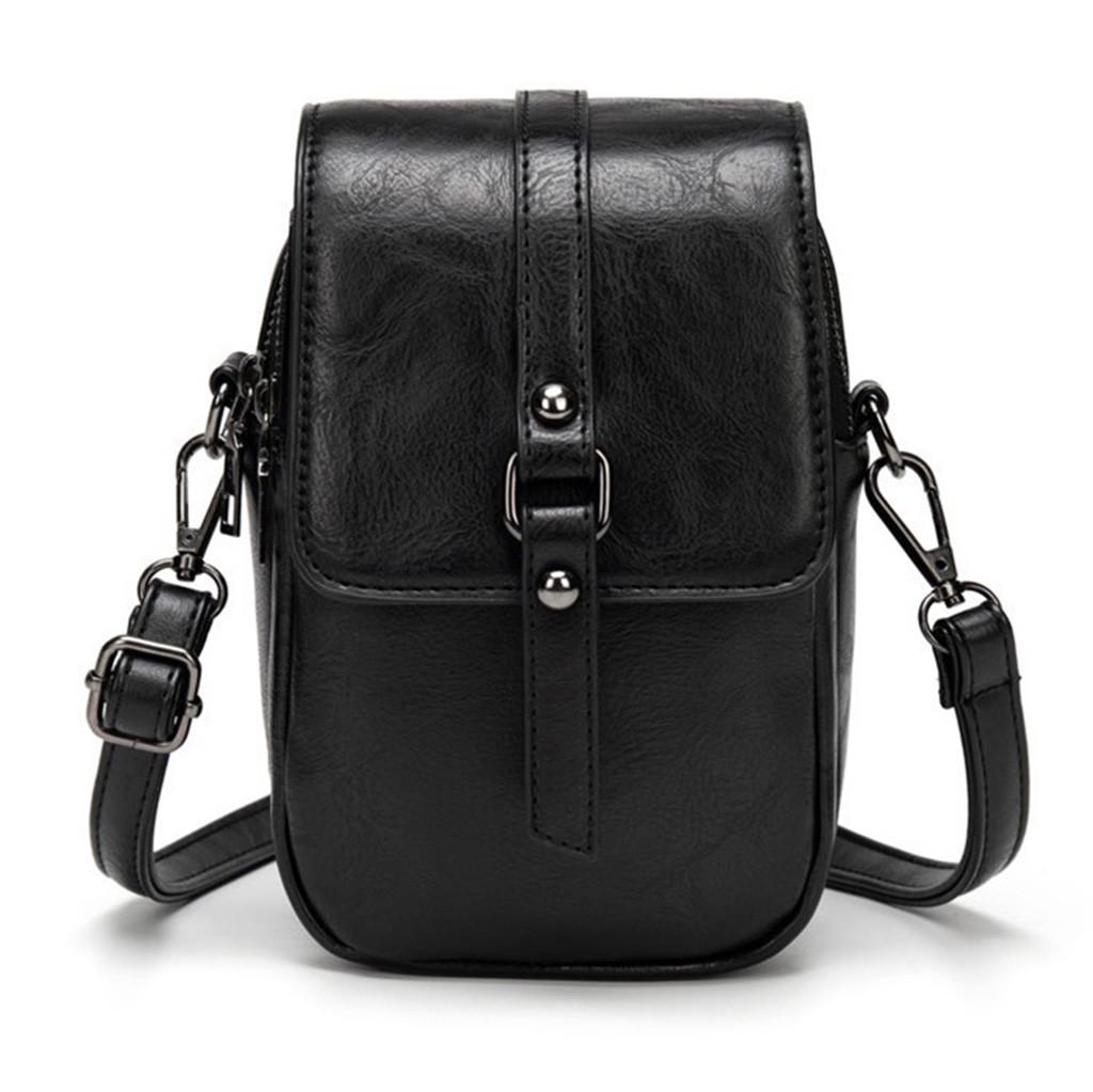Sagit Fashion Casual Сумка-мессенджер большой емкости через плечо Сумка на одно плечо
Sagit Fashion Casual Сумка-мессенджер большой емкости через плечо Сумка на одно плечо