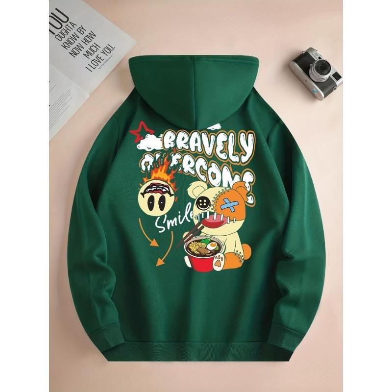 Мужская толстовка с капюшоном приталенного кроя, скроенная по фигуре и быстросохнущая, идеально подходит для офисного кэжуала и свиданий. XXL чёрный
Мужская толстовка с капюшоном приталенного кроя, скроенная по фигуре и быстросохнущая, идеально подходит для офисного кэжуала и свиданий. XXL чёрный