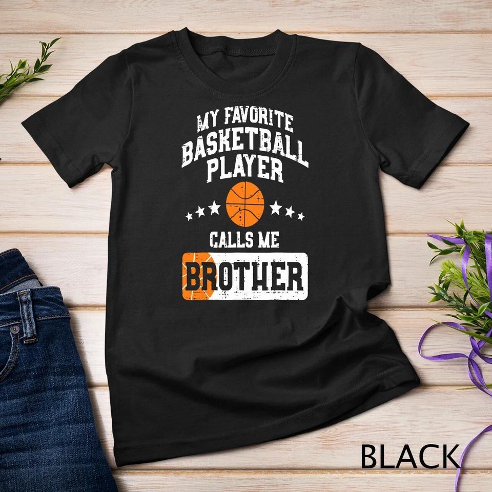 Funny Woodworking T-Shirt for Woodworkers Unisex T-shirt M
Funny Woodworking T-Shirt for Woodworkers Unisex T-shirt M