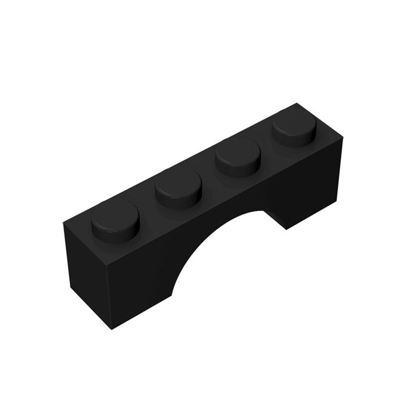 MOC 10PCS 3659 Arch 1x4 Constructing Blocks Kit Bridge House Castle Bricks Particle Puzzle Idea DIY Toys Children Birthday Xmas Gift
MOC 10PCS 3659 Arch 1x4 Constructing Blocks Kit Bridge House Castle Bricks Particle Puzzle Idea DIY Toys Children Birthday Xmas Gift