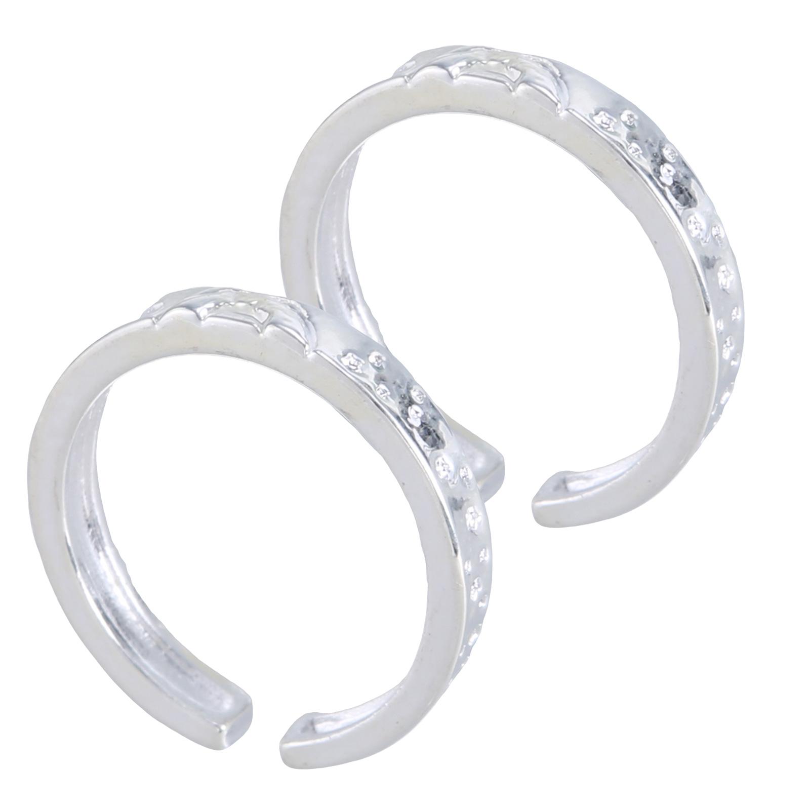 2Pcs Vintage Lovers Rings Corrosion Sun Open Rings Moons Women Girls Rings Stackable Jewelry Ornament Gift for Couple 1
2Pcs Vintage Lovers Rings Corrosion Sun Open Rings Moons Women Girls Rings Stackable Jewelry Ornament Gift for Couple 1