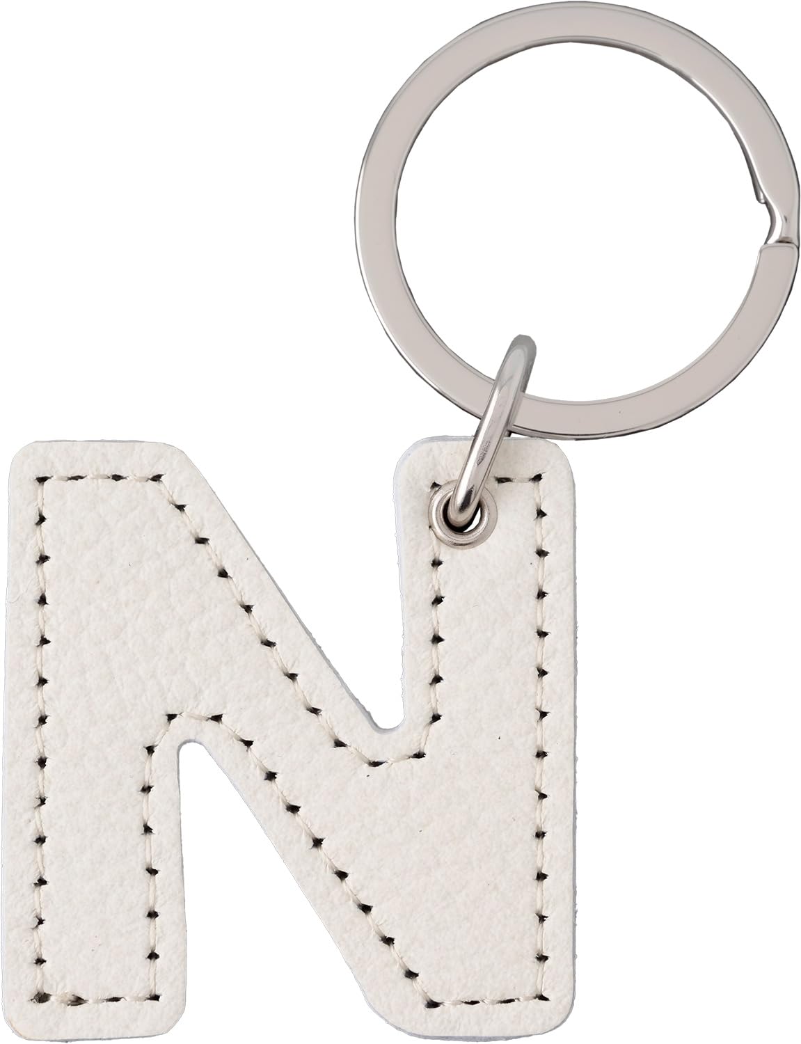 Брелок-подвеска Алфавит Слип-он N Белый JAK-1401 Сделано в Японии Монохромный Подарок Free Size
Брелок-подвеска Алфавит Слип-он N Белый JAK-1401 Сделано в Японии Монохромный Подарок Free Size