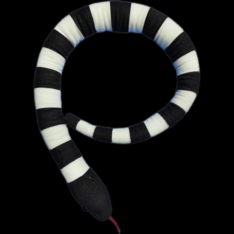 Traditional Yingge Dance Snake Prop
Traditional Yingge Dance Snake Prop