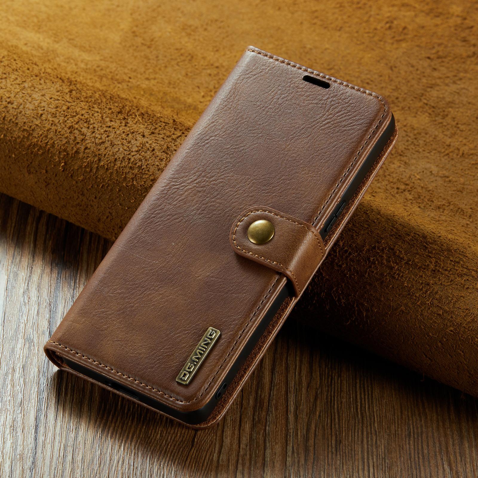 2 in 1 Magnetic Leather Card Solt Detachable Wallet Case For Sony Xperia 1V Xperia10V Coin Purse Pocket Bag Retro Business Cover For sony Xperia 1V темно-коричневого
2 in 1 Magnetic Leather Card Solt Detachable Wallet Case For Sony Xperia 1V Xperia10V Coin Purse Pocket Bag Retro Business Cover For sony Xperia 1V темно-коричневого