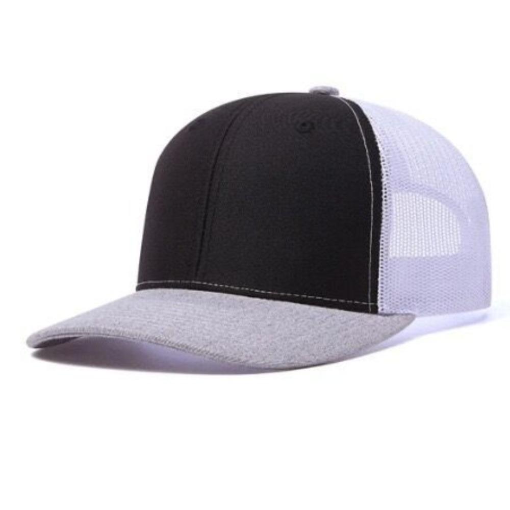 Mesh Breathable Sun Hat Adjustable Dad Hat New Baseball Cap Leisure Outdoor A
Mesh Breathable Sun Hat Adjustable Dad Hat New Baseball Cap Leisure Outdoor A