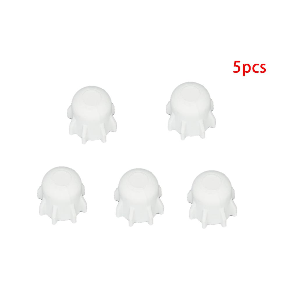 5 plastic glass adhesive sealing covers - leak proof, dry proof, suitable for indoor decoration and DIY | Durable and versatile
5 plastic glass adhesive sealing covers - leak proof, dry proof, suitable for indoor decoration and DIY | Durable and versatile