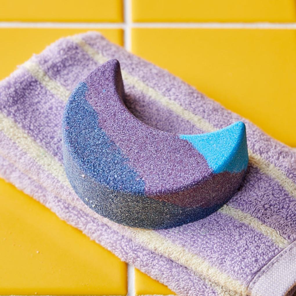 Bubble Bar - Lavender Moon_CL1724004
Bubble Bar - Lavender Moon_CL1724004