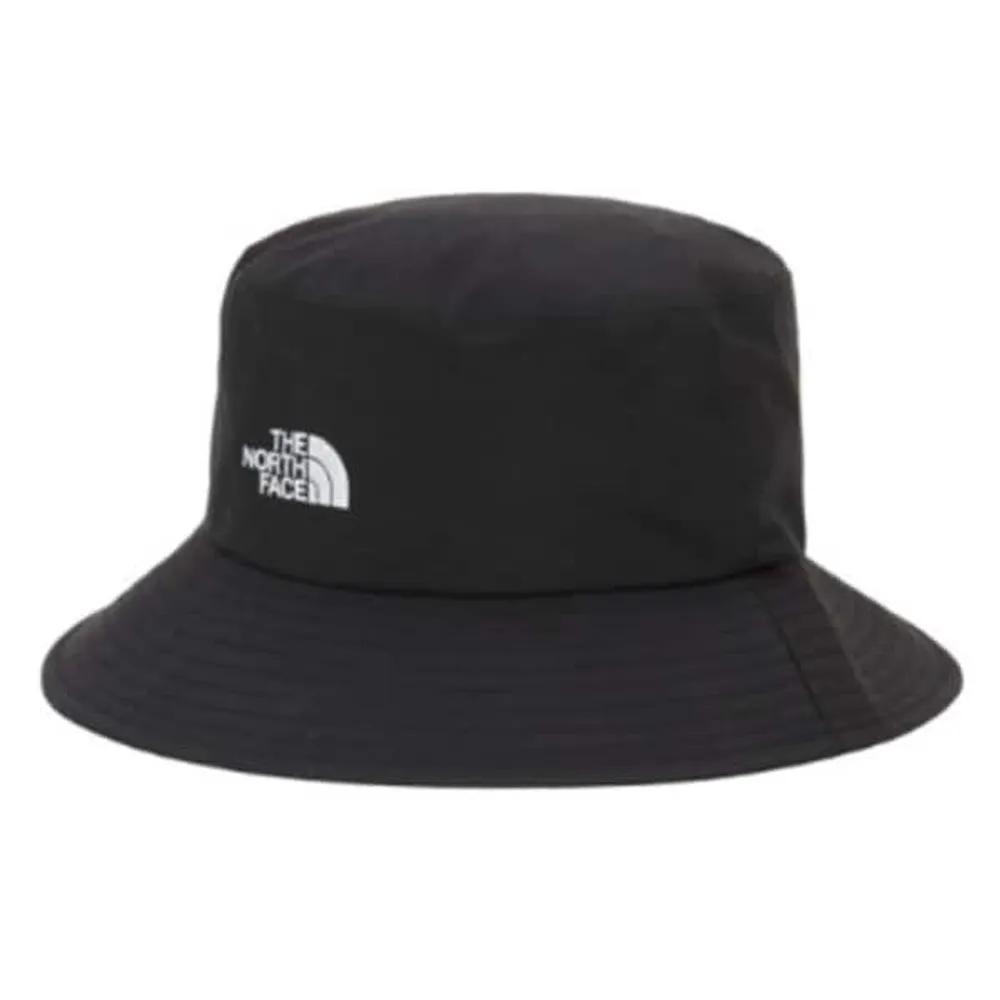 The North Face HQ52 Gore-Tex Bucket Hat, Everyday Travel, Exercise, Hiking, Highly Waterproof and Breathable, Comfortable BLK
The North Face HQ52 Gore-Tex Bucket Hat, Everyday Travel, Exercise, Hiking, Highly Waterproof and Breathable, Comfortable BLK