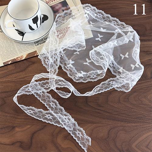 French Style Women s Summer Wide Brim Sun Hat Outdoor Travel Sunshade Cap Sunscreen Sunshade Beach Sunhat Breathable Stripe Caps
French Style Women s Summer Wide Brim Sun Hat Outdoor Travel Sunshade Cap Sunscreen Sunshade Beach Sunhat Breathable Stripe Caps
