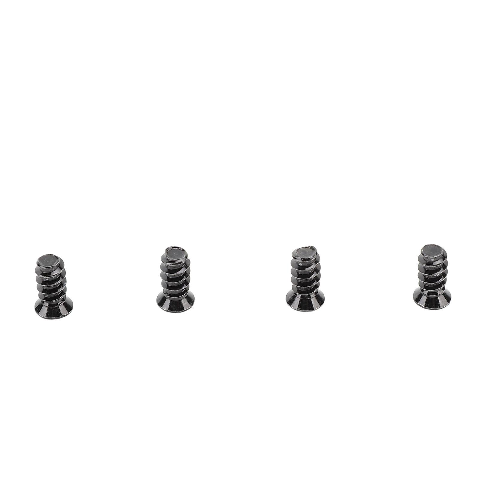 140 мм PWM ARGB вентилятор ультратонкий 15 мм MFDB динамический подшипник давления PWM контроль температуры поддержка 5 В чёрный
140 мм PWM ARGB вентилятор ультратонкий 15 мм MFDB динамический подшипник давления PWM контроль температуры поддержка 5 В чёрный