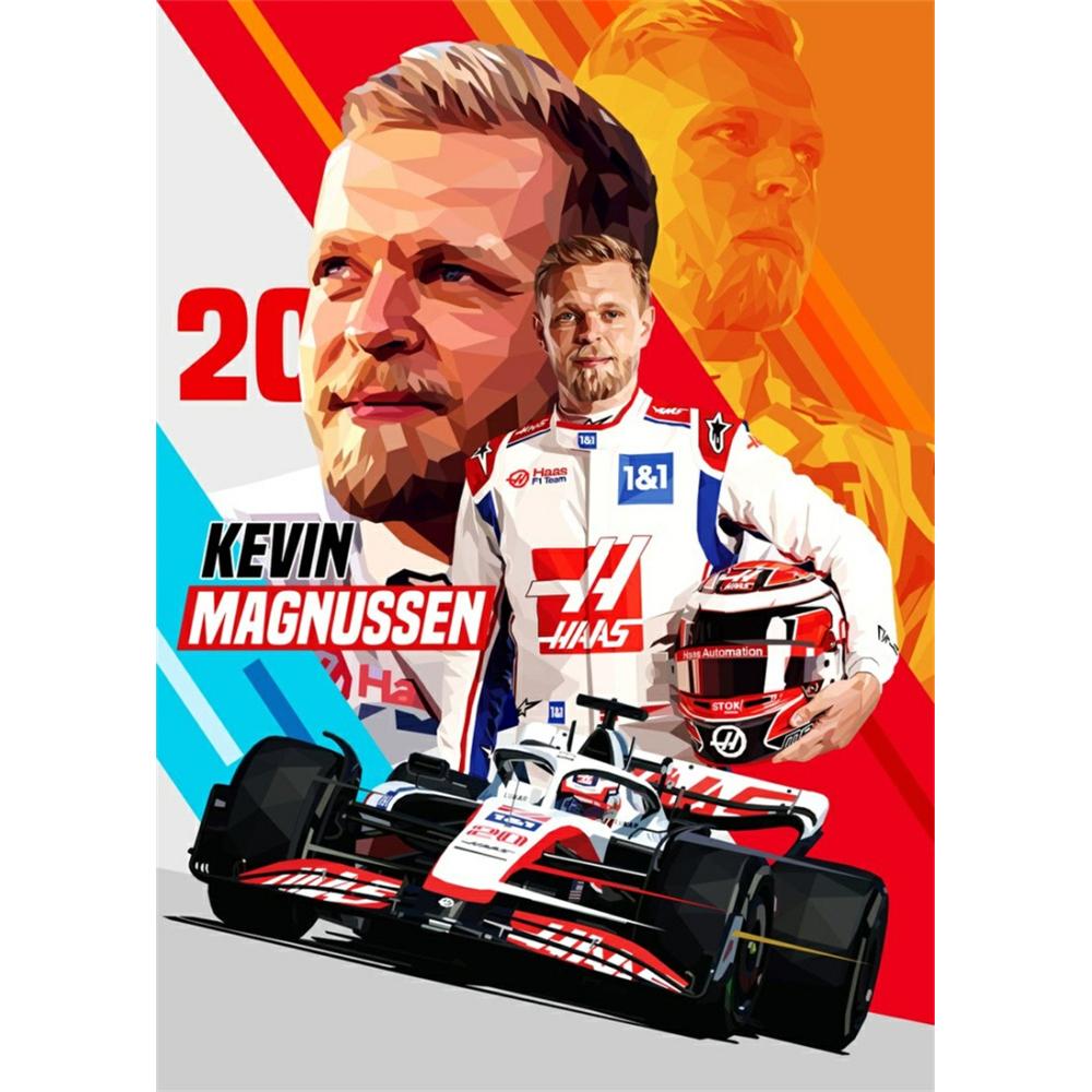 Спорт F1 Легенда Гонки Шумахер Формула 1 Гонщик Шлем Вышивка крестом Алмазная живопись Искусственная мозаика Вышивка Принт Новый Round 20x30cm
Спорт F1 Легенда Гонки Шумахер Формула 1 Гонщик Шлем Вышивка крестом Алмазная живопись Искусственная мозаика Вышивка Принт Новый Round 20x30cm
