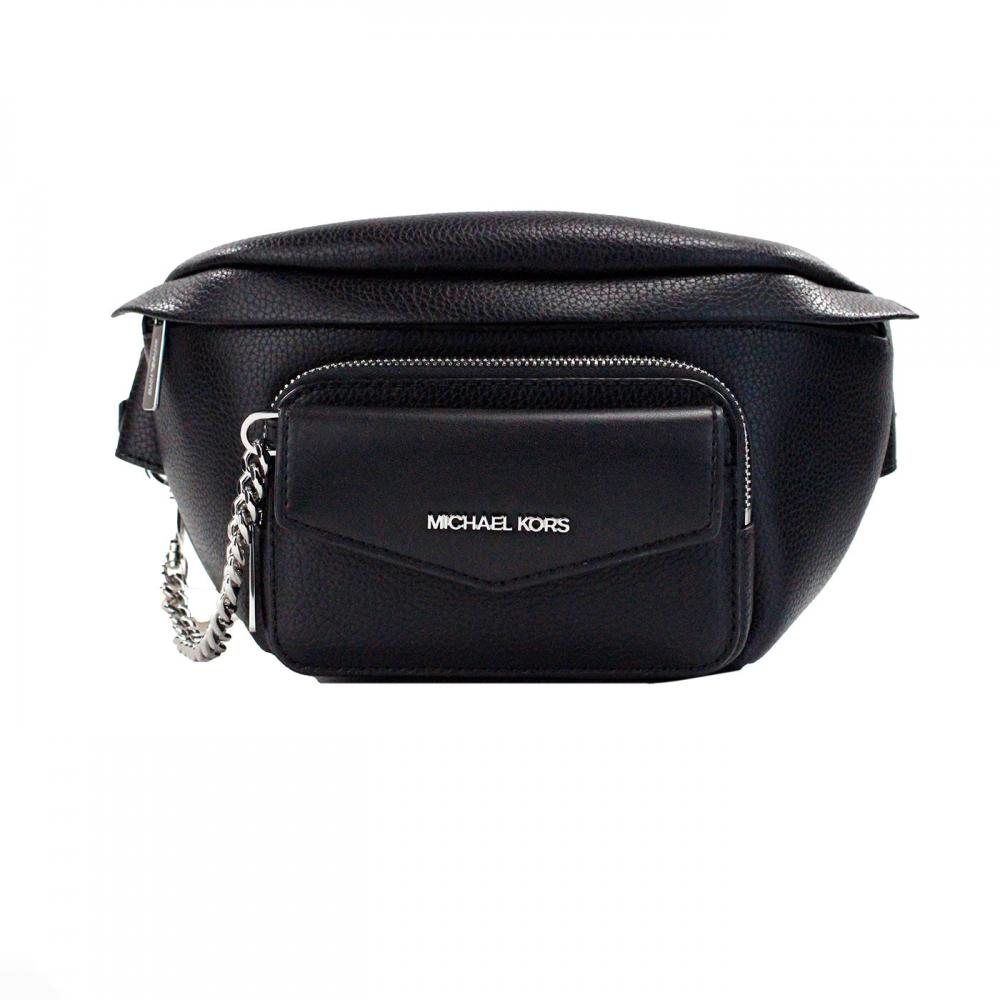 Michael Kors Maisie Large 2 n 1 Поясная сумка для карточек Женская сумка мульти
Michael Kors Maisie Large 2 n 1 Поясная сумка для карточек Женская сумка мульти