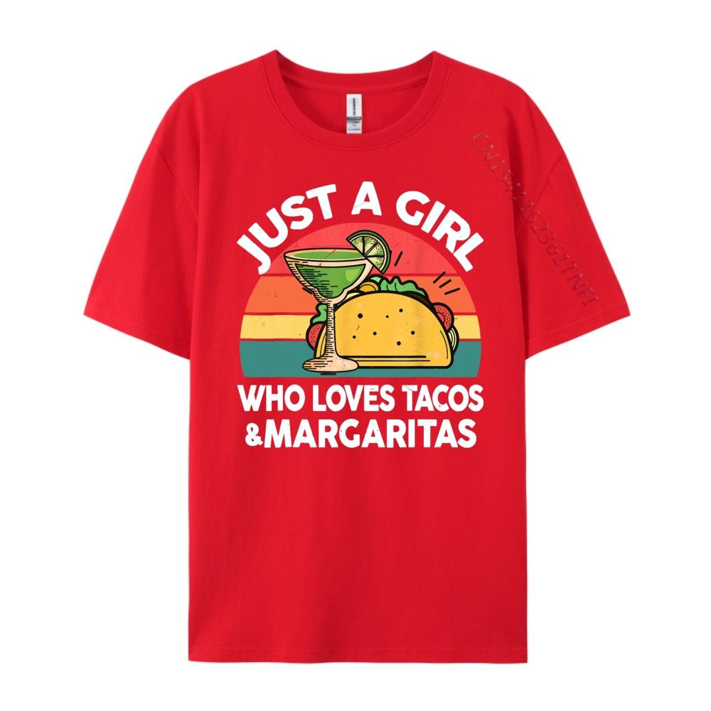 Girl Love Tacos MargaritaShirt Women Mexican Cinco De Mayo Graphic T Shirts Men Oversized Winter Clothes S
Girl Love Tacos MargaritaShirt Women Mexican Cinco De Mayo Graphic T Shirts Men Oversized Winter Clothes S