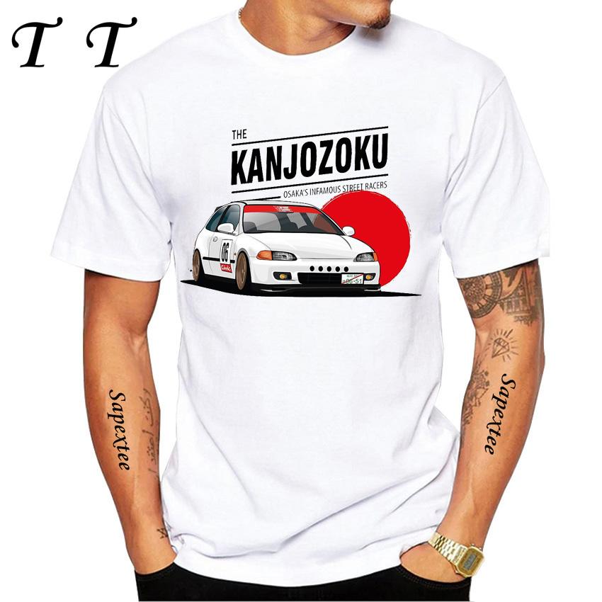 Новая футболка с коротким рукавом в японском стиле для мужчин, тип R, дизайн автомобиля Classic JDM White Impreza WRX, повседневный топ для мальчика, белые футболки M
Новая футболка с коротким рукавом в японском стиле для мужчин, тип R, дизайн автомобиля Classic JDM White Impreza WRX, повседневный топ для мальчика, белые футболки M