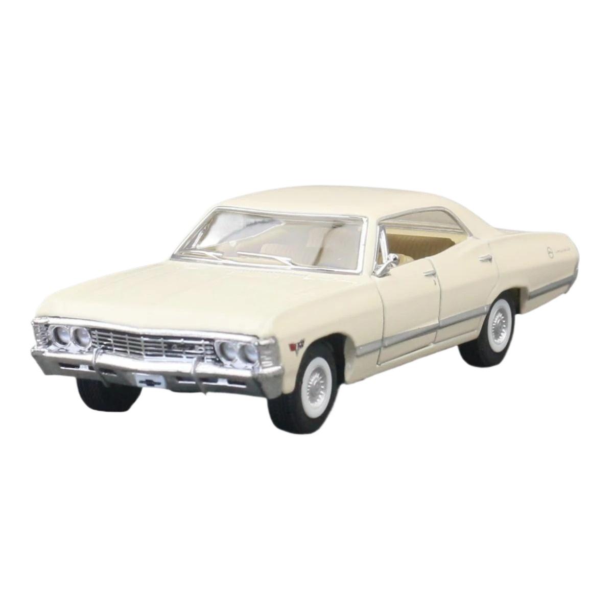 1/36 New Corvette Impala Alloy Classic Sports Car Model Diecasts Metal Retro Old Car Vehicles Model Simulation Collection Kids Gifts белый
1/36 New Corvette Impala Alloy Classic Sports Car Model Diecasts Metal Retro Old Car Vehicles Model Simulation Collection Kids Gifts белый