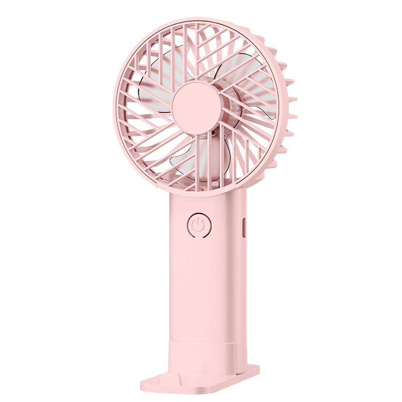 Compact USB Handheld & Desktop Fan for Indoor/Outdoor Use Contact Customer Service розовый
Compact USB Handheld & Desktop Fan for Indoor/Outdoor Use Contact Customer Service розовый