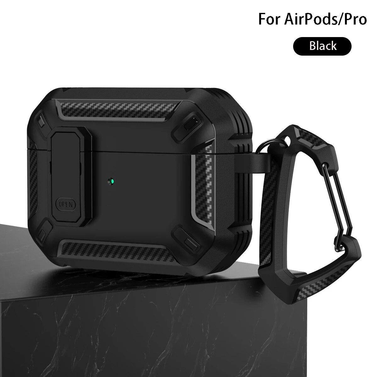 Роскошный чехол для наушников Switch для Airpods Pro 2 3, противоударный чехол для Apple Air Pods Pro 2 3 2025, чехлы, аксессуары, брелок S
Роскошный чехол для наушников Switch для Airpods Pro 2 3, противоударный чехол для Apple Air Pods Pro 2 3 2025, чехлы, аксессуары, брелок S