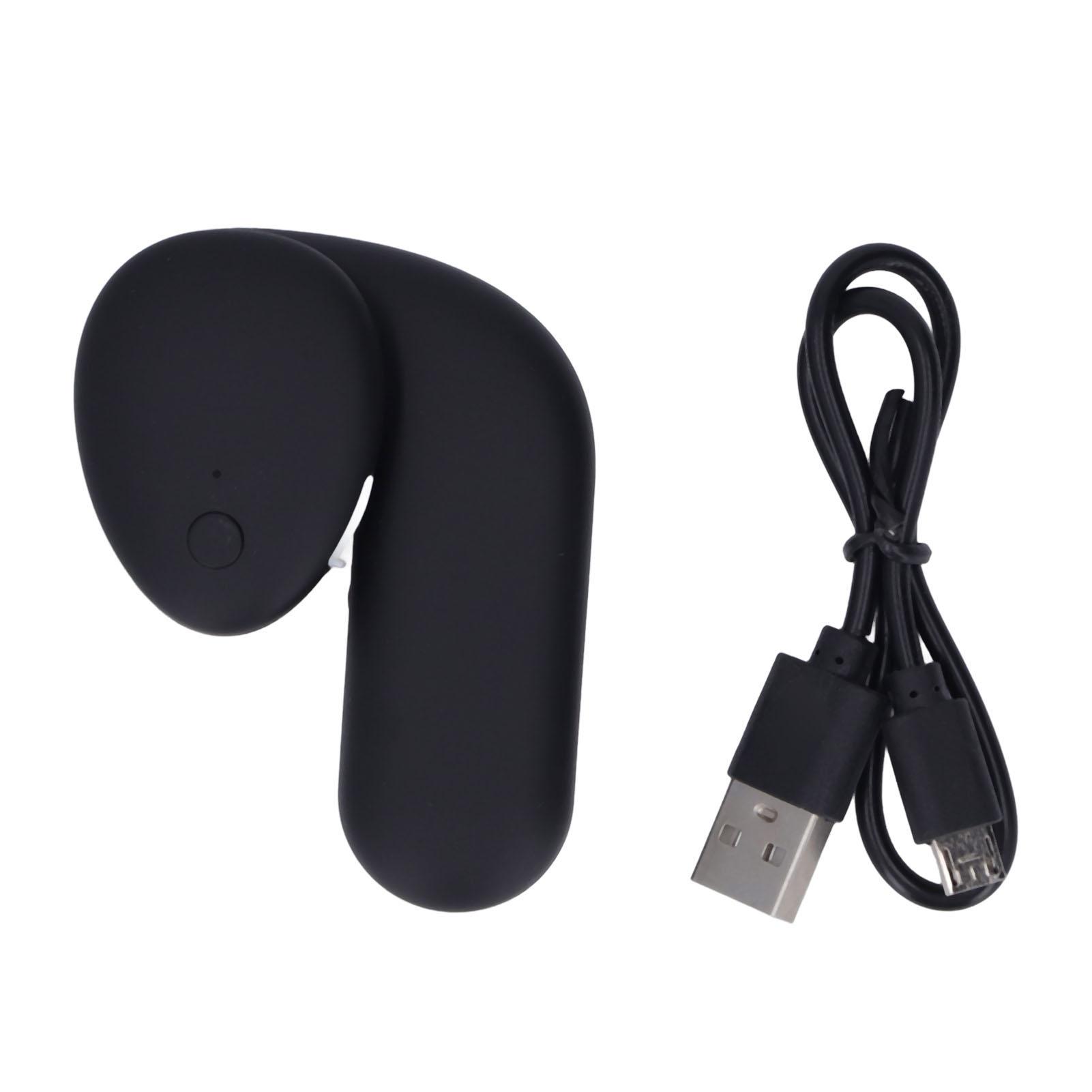 Наушники с подогревом Интеллектуальные 3S Нагревающиеся Регулируемые Легкие Черные Зимние Наушники Для Уличного Отдыха
Наушники с подогревом Интеллектуальные 3S Нагревающиеся Регулируемые Легкие Черные Зимние Наушники Для Уличного Отдыха