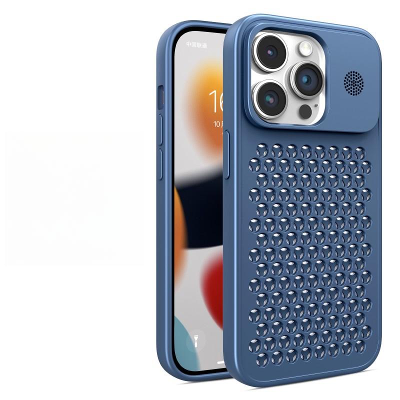Aromatherapy Shell Hollow Heat Dissipation and Anti-fall Suitable for IPhone 16 Two-in-one Mobile Phone Case Wholesale Apple 14 Protective Case 13 iPhone 16PROMAX чёрный
Aromatherapy Shell Hollow Heat Dissipation and Anti-fall Suitable for IPhone 16 Two-in-one Mobile Phone Case Wholesale Apple 14 Protective Case 13 iPhone 16PROMAX чёрный