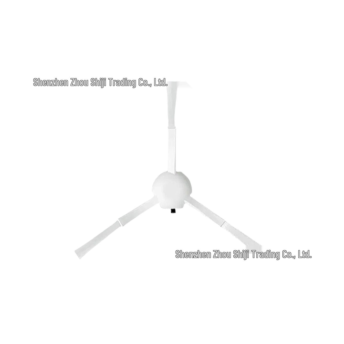 Xiaomi Robot Vacuum X20 Max/Pro Accessories: Edge Brushes, Mop Cloths, Filters, Dust Bags
Xiaomi Robot Vacuum X20 Max/Pro Accessories: Edge Brushes, Mop Cloths, Filters, Dust Bags