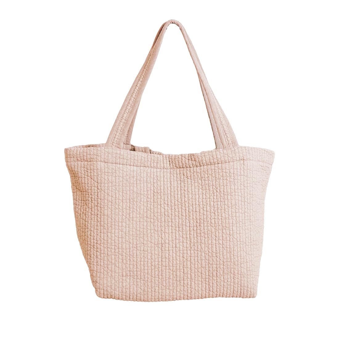 Nubi Nubi Ibul Shoulder Ibul Mommy Tote With Bottom 2 Sizes to Choose Nubi Boston Diaper Bag Bag, Bag, Mother s Bag, Mother s Tote, Bag, Bag, Bag, рожевий
Nubi Nubi Ibul Shoulder Ibul Mommy Tote With Bottom 2 Sizes to Choose Nubi Boston Diaper Bag Bag, Bag, Mother s Bag, Mother s Tote, Bag, Bag, Bag, рожевий