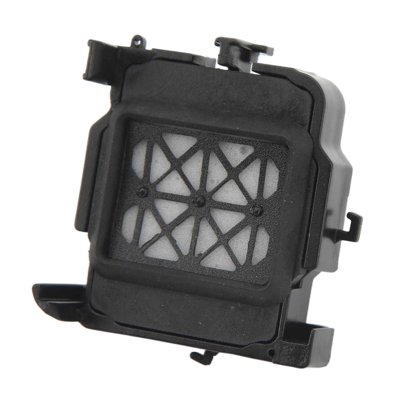 Print Head Capping Station Corrosion Proof Ink Absorption Print Head Capping Top Printer Top Cover for XP600 TX800
Print Head Capping Station Corrosion Proof Ink Absorption Print Head Capping Top Printer Top Cover for XP600 TX800