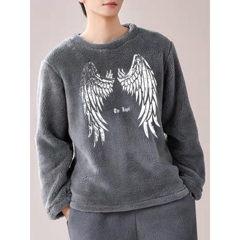 Fit & Breathable Flexible, Men s Flannel Long Sleeve XXL серый
Fit & Breathable Flexible, Men s Flannel Long Sleeve XXL серый