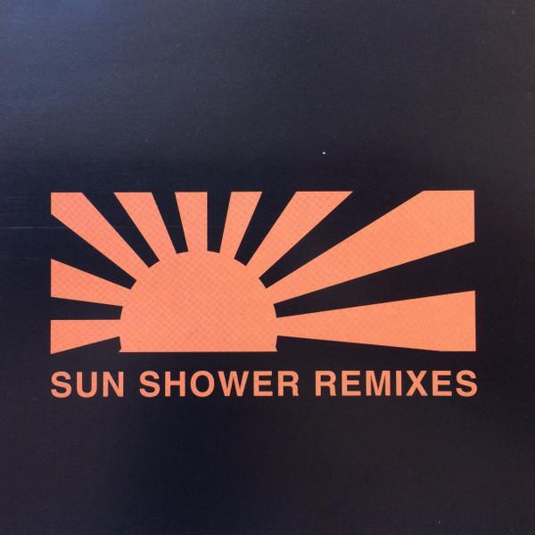 CD FAR EAST RECORDING NAOKO SHIMADA Sun Shower Remixes FER06860 Far East Record 1993 US Dance Electronica Used
CD FAR EAST RECORDING NAOKO SHIMADA Sun Shower Remixes FER06860 Far East Record 1993 US Dance Electronica Used