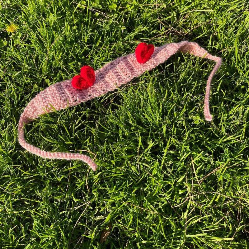 Полностью ручная вязка, взрослая шапка с плиссированным кружевом и оборками Adult 56-59cm
Полностью ручная вязка, взрослая шапка с плиссированным кружевом и оборками Adult 56-59cm