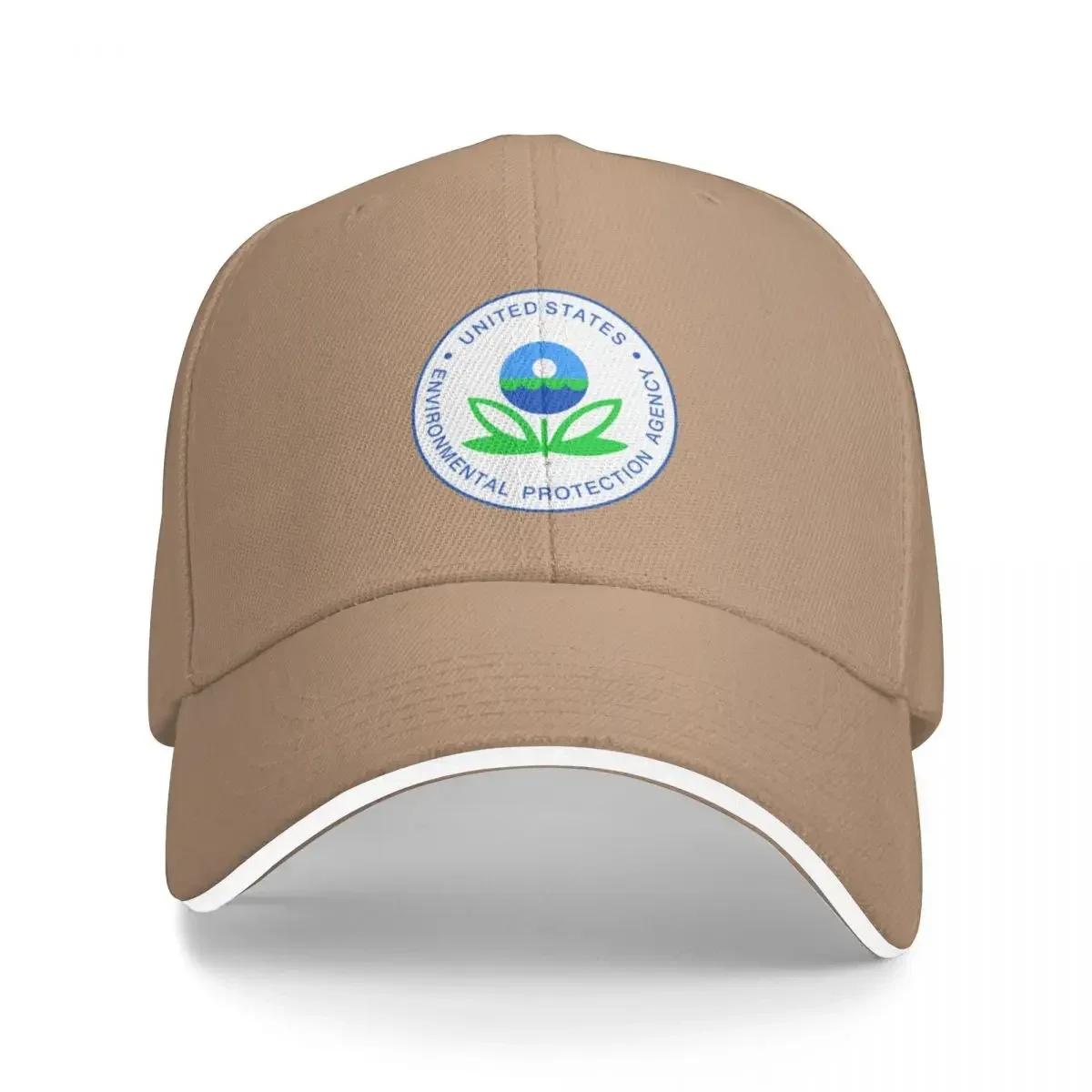 EPA logo Baseball Cap Sports Cap Streetwear tea Hat FeUnisex Unisexs
EPA logo Baseball Cap Sports Cap Streetwear tea Hat FeUnisex Unisexs