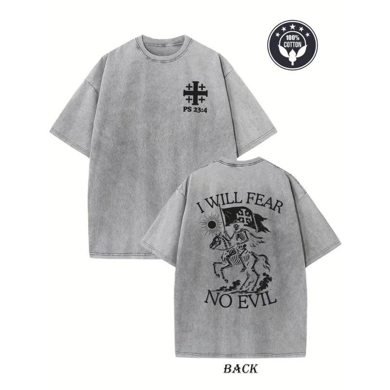 European sizes Men S Vintage Distressed Graphic Tee Stylish Fashion Design,Cozy Casual Outfit, Fashion Wear Cool Outdoor Activities Casual Clothing 5XL
European sizes Men S Vintage Distressed Graphic Tee Stylish Fashion Design,Cozy Casual Outfit, Fashion Wear Cool Outdoor Activities Casual Clothing 5XL