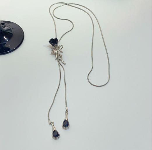 Vintage Celestial Moon Phase Choker Necklace Boho Gothic Witch Luna Short Necklace Zircon for Women
Vintage Celestial Moon Phase Choker Necklace Boho Gothic Witch Luna Short Necklace Zircon for Women