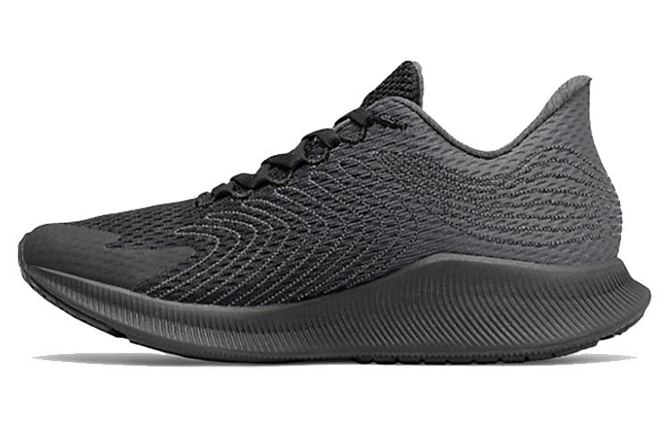 New Balance FuelCell Propel Series Triple Black Women s WFCPRCK 36.5
New Balance FuelCell Propel Series Triple Black Women s WFCPRCK 36.5