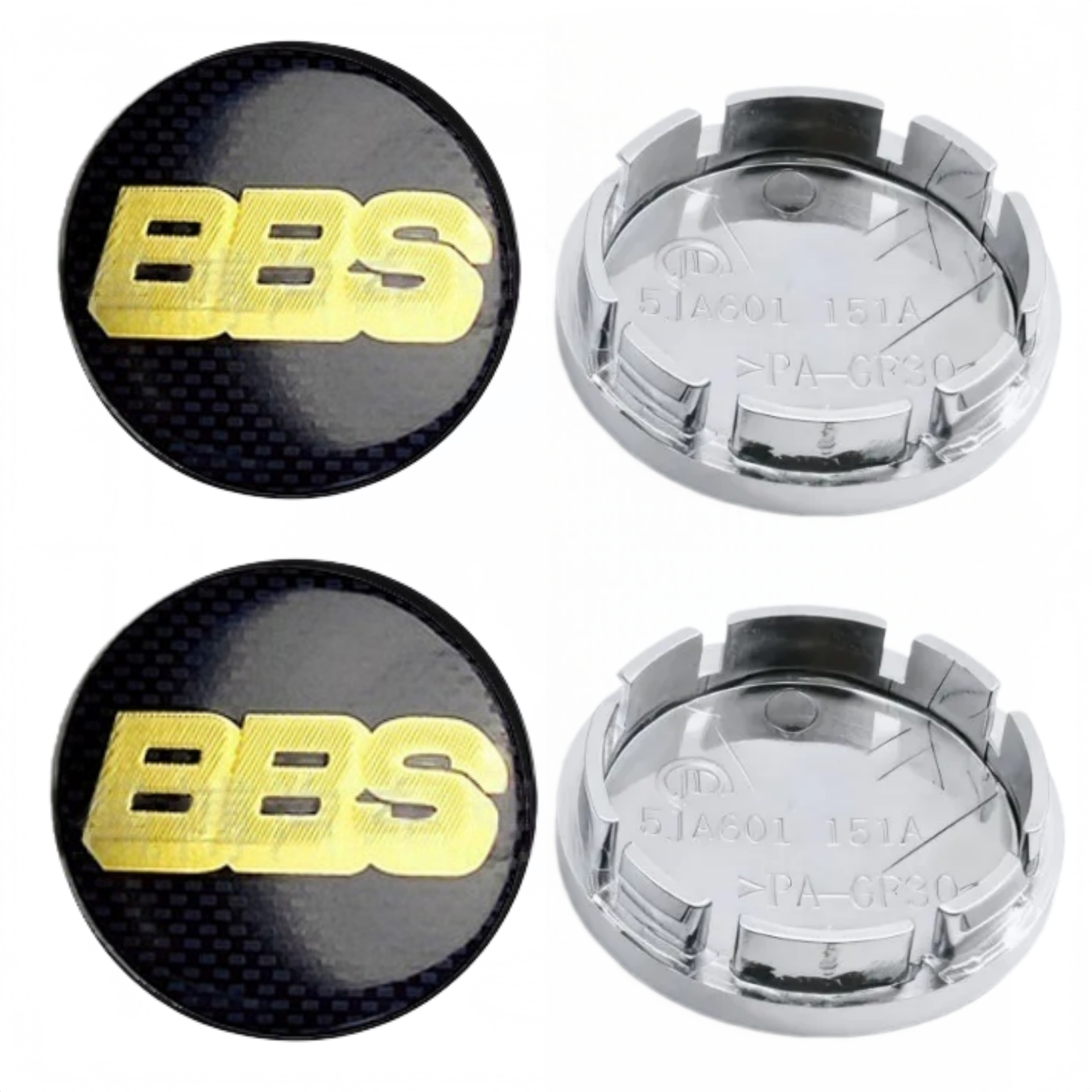 4Pcs 56mm Car Wheel Center Caps With BBS Logo Emblem Badge Wheels Hubcaps Auto Hub Rim Cover Replace Car Accessories Grid Black Gold срібний
4Pcs 56mm Car Wheel Center Caps With BBS Logo Emblem Badge Wheels Hubcaps Auto Hub Rim Cover Replace Car Accessories Grid Black Gold срібний